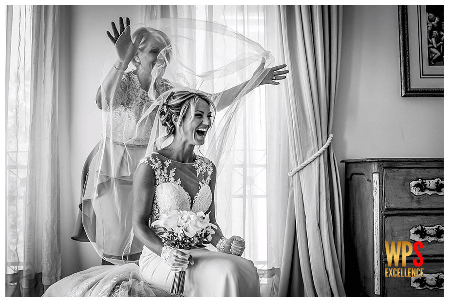 Schermata20190806alle1404564 | Nabis Photographers