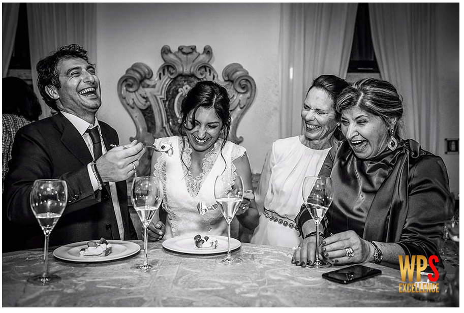 Schermata20190806alle1405334 | Nabis Photographers