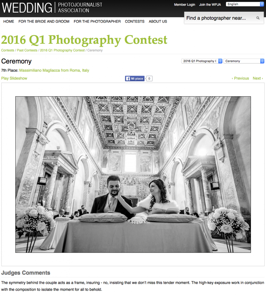 tt | Nabis Photographers
