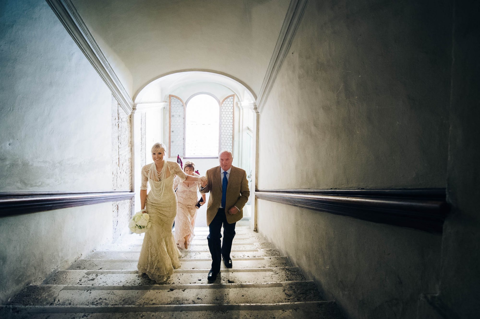 Fotografo Matrimonio Toscana