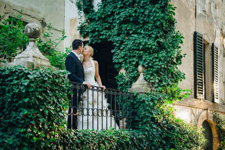 Fotografo Matrimonio Toscana