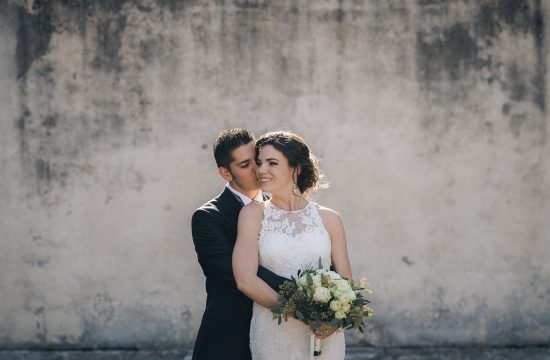 Fotografo Matrimoni Roma