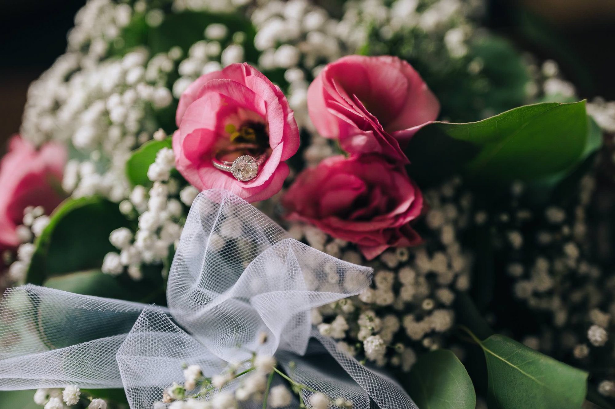 Fotografo Matrimoni Roma