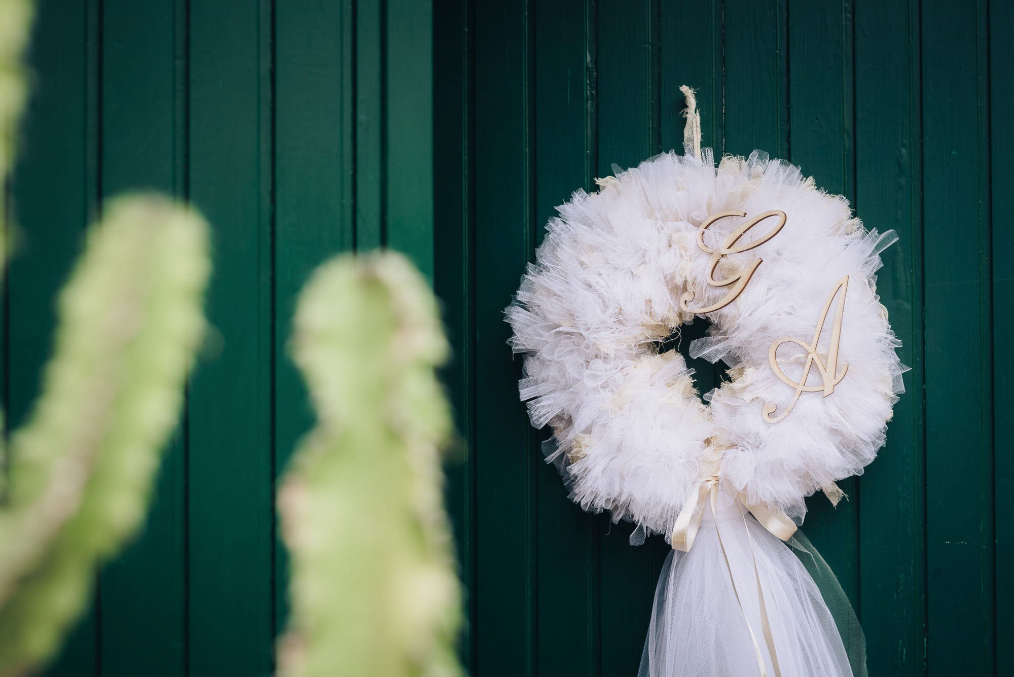 Matrimonio al Castello di Bracciano