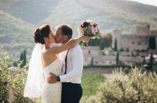 Fotografo Matrimoni Toscana