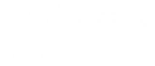 Nabis Photographers