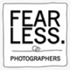 Fearless Phothographers